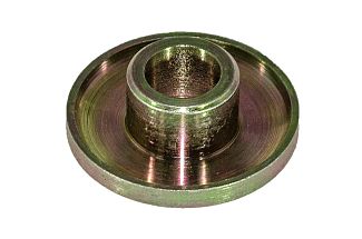 Втулка радиатора кондиционера HQ