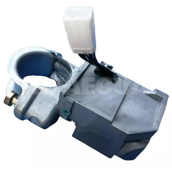 Корпус замка зажигания ОРИГИНАЛ (J42-3704030)
