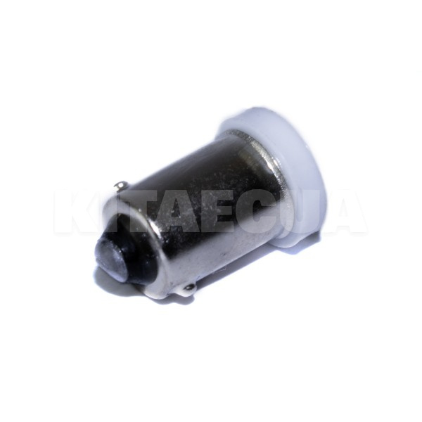 LED лампа для авто T2W BA9s 0.45W 6000К AllLight (29026500) - 2