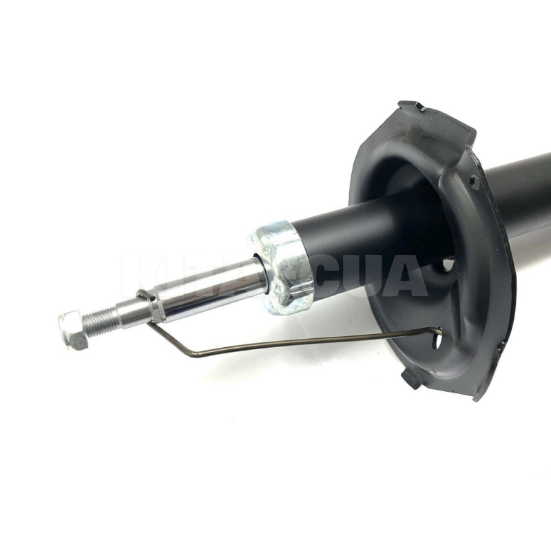Амортизатор передний (масло) (14мм) KLM Autoparts на FAW V5 (48510-0DK30) - 3