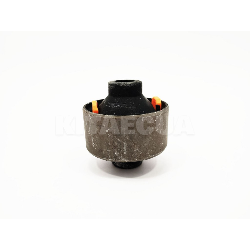 Сайлентблок переднего рычага задний KLM Autoparts на TIGGO 2.0-2.4 (T11-2909080) - 2