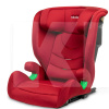 Автокресло детское Nimbus i-Size Red 15-36 кг Caretero (TERO-1861)