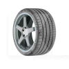 Шина літня 275/35R21 99Y ZP Demo Michelin (1000383703)