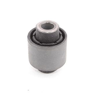 Сайлентблок заднего кулака ОРИГИНАЛ