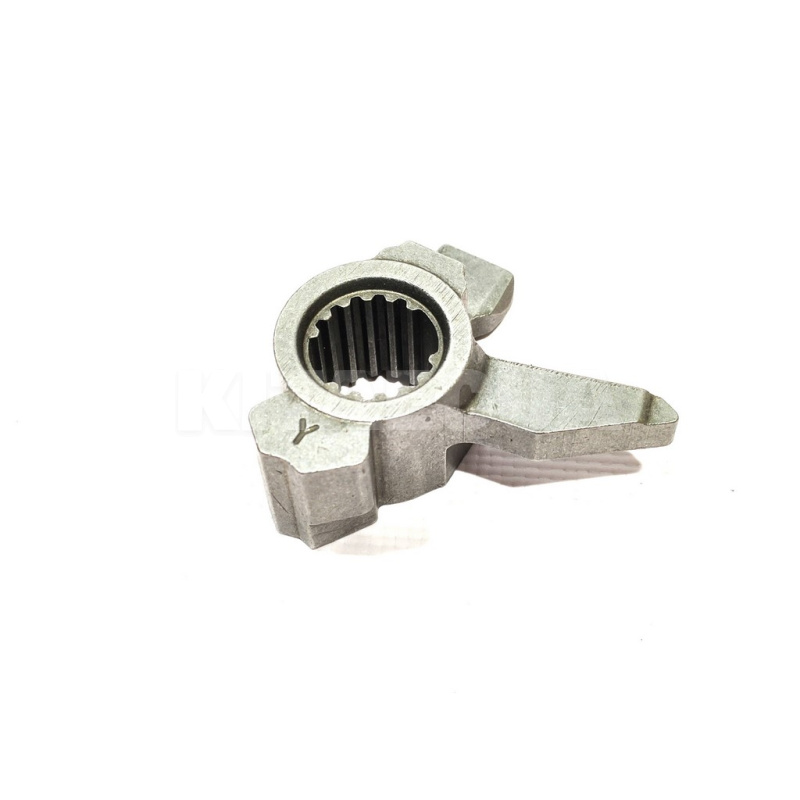 Виделка КПП KLM Autoparts на Geely CK (3170214201) - 3