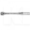 Динамометричний ключ 1/2" 10-60 Нм YATO (YT-07611)