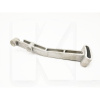 Кронштейн ГУР "T-обр." KLM Autoparts на Chery AMULET (A11-3412015)