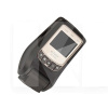 Відеореєстратор HD (1280x720) USB, Wi-Fi GE-100w Globex (GE-100w)