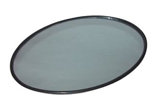 Зеркальный элемент левый 