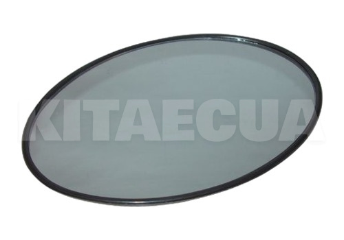 Дзеркальний елемент лівий на Chery QQ (S11-8202031)