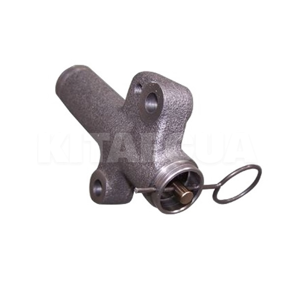 Натягувач ГРМ PRIME на TIGGO 2.0-2.4 (SMD308086)