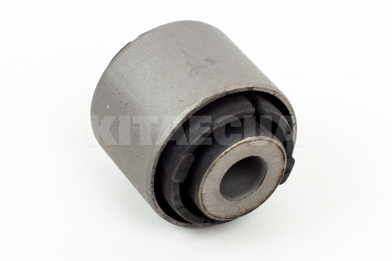 Сайлентблок заднего верхнего рычага (вилка) CTR на Chery EASTAR (B11-2919030/40) - 2