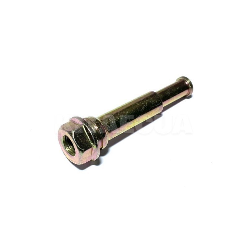 Напрямна супорта переднього верхній KLM Autoparts на Great Wall HOVER (3501112-K00) - 2