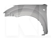 Крило переднє ліве на Great Wall HOVER (8403100-K00)