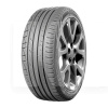 Шина летняя 205/55R16 94W XL Solazo S Plus PREMIORRI (1000342285)