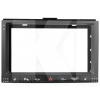 Штатная магнитола CC4L 4+64 Gb 9" Volkswagen Touareg GP 2002-2010 (F2) Teyes (72324)