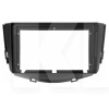 Штатна магнітола MOSS M3 4+32 ГБ 9" Lifan X60 2012-2018 AMS (50127)