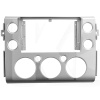 Штатная магнитола PRO 9464 4+64 Gb 9" Toyota FJ Cruiser J15 2006-2020 SIGMA4car (39966)
