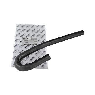 Патрубок радиатора печки впускной MOGEN