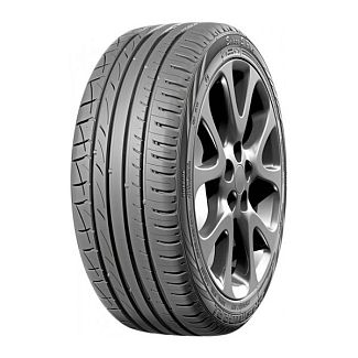 Шина літня 205/55R16 94W XL Solazo S Plus PREMIORRI