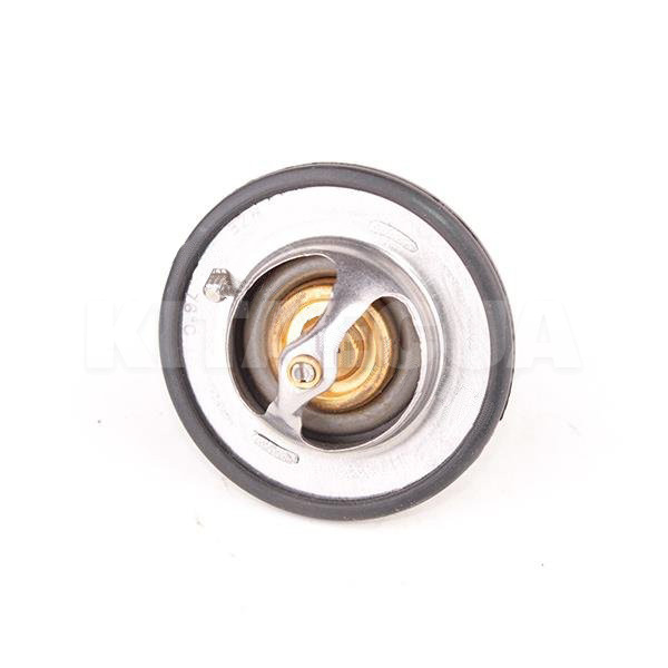 Термостат 2.0 L на Great Wall HAVAL H5 (1306100-ED01A) - 2