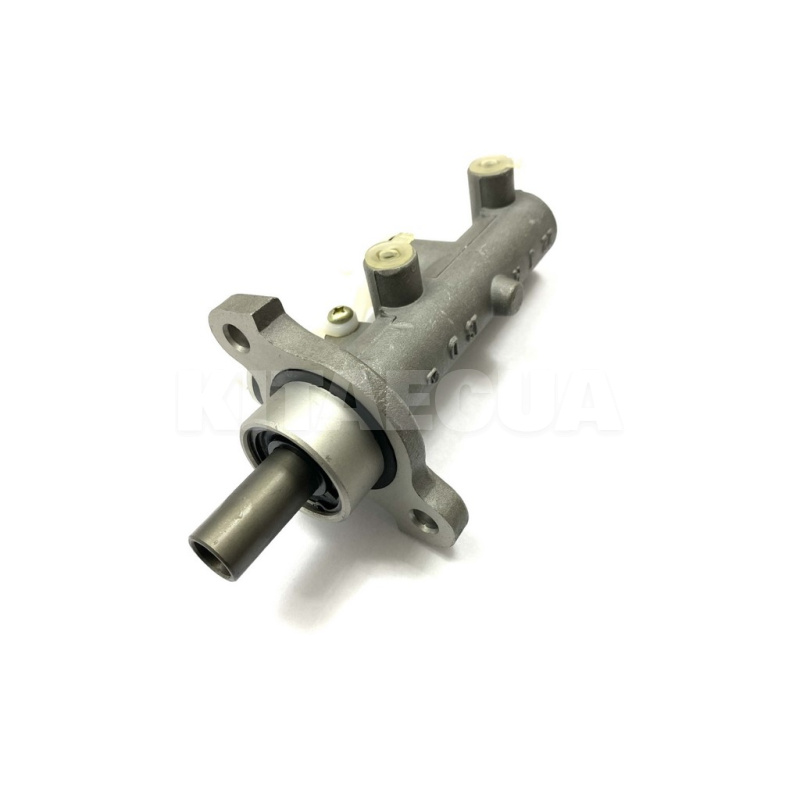 Циліндр гальмівний головний KLM Autoparts на ZAZ FORZA (A13-3505010) - 2