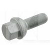 Болт колеса 7 SEVEN PARTS на Chery M11 (A11-3100111)