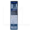 Очиститель (чернитель) шин Black Hard Coat for Tire 110мл SOFT99 (02082)