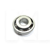 Підшипник КПП первинного вала задній 1.6L KLM Autoparts на Chery AMULET (015311123AA)