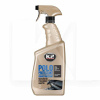Поліроль для пластику 770мл Polo Protectant MAT K2 (K417M)