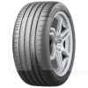 Шина летняя 255/45R19 104Y XL POTENZA S007A Bridgestone (15484)