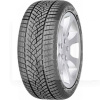 Шина зимняя 235/45R21 102T XL FP UltraGrip Performance + SUV Goodyear (1000412231)