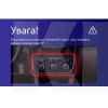 Штатная магнитола CC3L 4+64 Gb 10" Volkswagen Jetta 5 2005-2010 (F2) Teyes (52382)