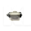 Цилиндр тормозной задний KLM Autoparts на Lifan 520 Breeze (L3502150)