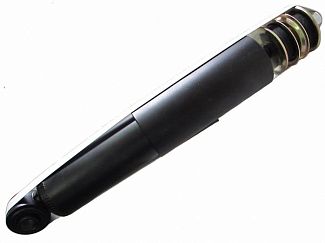 Амортизатор передній газомасляний INA-FOR