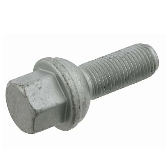 Болт колеса 7 SEVEN PARTS - Kitaec.ua Болт колеса 7 SEVEN PARTS