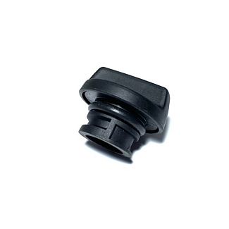 Крышка маслозаливной горловины ОРИГИНАЛ