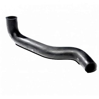 Патрубок картерних газів 1.6 L HQ