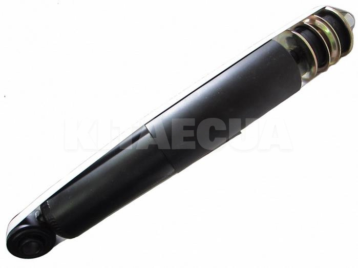 Амортизатор передній газомасляний INA-FOR на Great Wall WINGLE 5 (2905100-K00-A1)