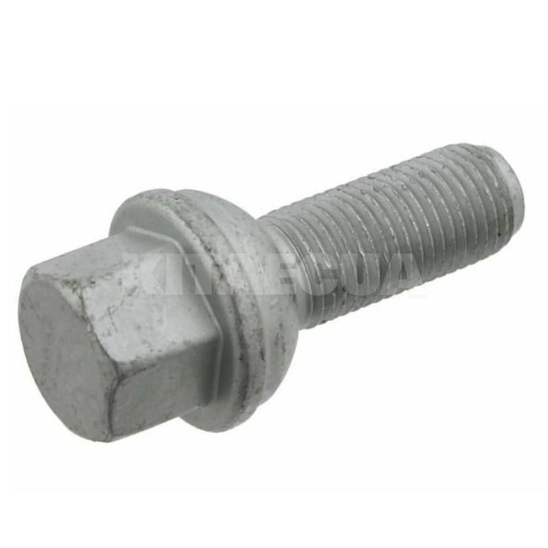 Болт колеса 7 SEVEN PARTS на Chery M11 (A11-3100111)