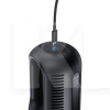 Автомобильный пылесос портативный 85 Вт AP01 Handy Vacuum Cleaner черный BASEUS (C30450100111-00)