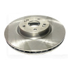 Диск тормозной передний KLM Autoparts на TIGGO 7 (T15-3501075)