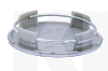 Ковпак колеса (литий диск) на CHERY QQ (S11-3100510AH)