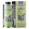 Присадка комплексная 500мл Molygen Motor Protect LIQUI MOLY (1015)