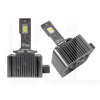 LED лампа для авто D1S 45W 6000K SIGMA4car (47587)