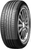 Шина літня 215 / 55R16 93V N-BLUE HD PLUS NEXEN (1496989131)