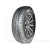 Шина зимова 225/75R16C 121/120R A869 APLUS (2AP2225H1)