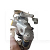 Суппорт тормозной задний левый KLM Autoparts на Chery EASTAR (B11-3502050)