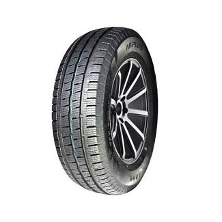 Шина зимова 225/75R16C 121/120R A869 APLUS