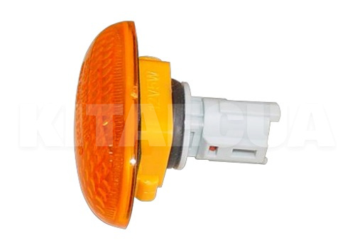 Покажчик повороту (на крило) на Chery QQ (S11-3731010)